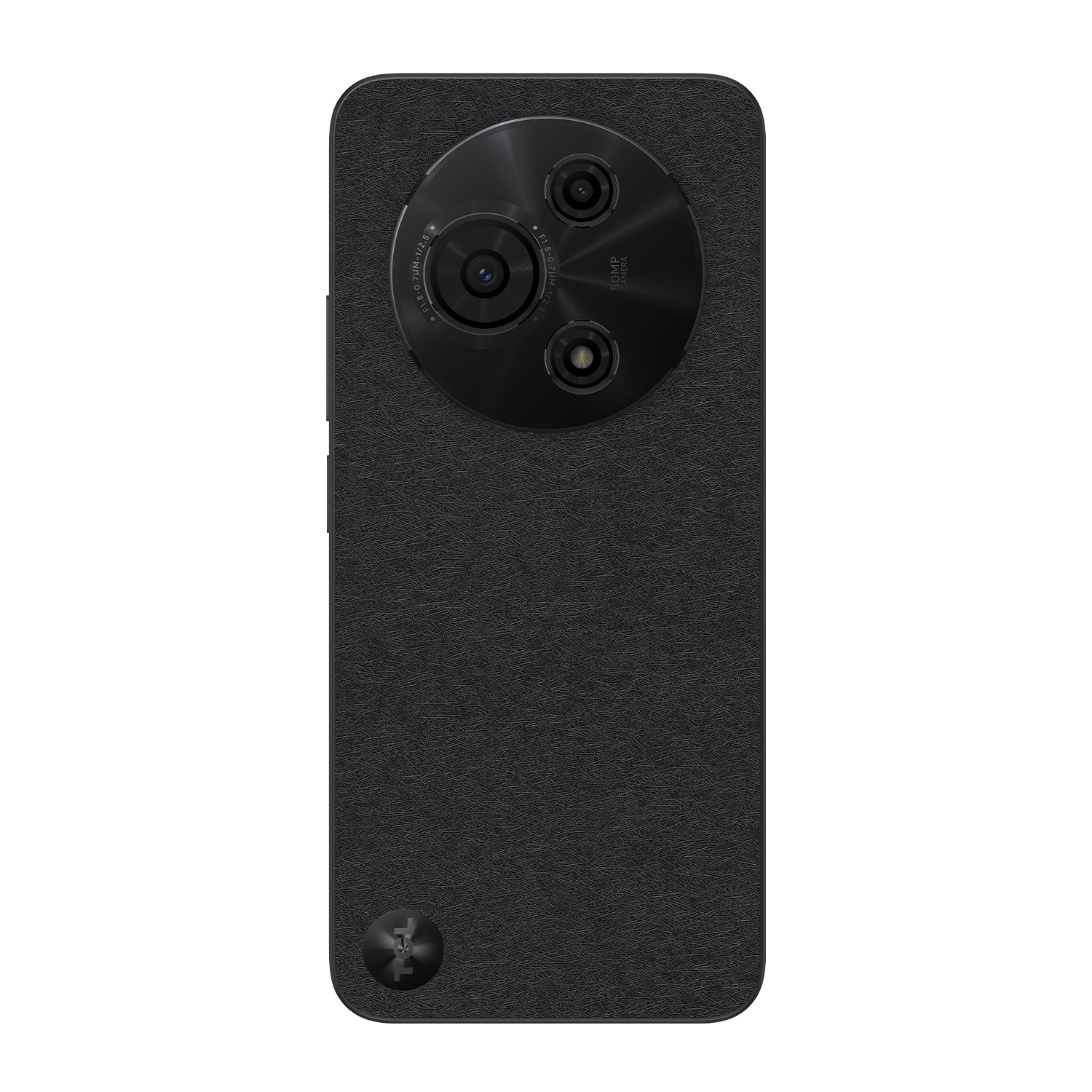 TCL 605 (2025) 256GB BLACK