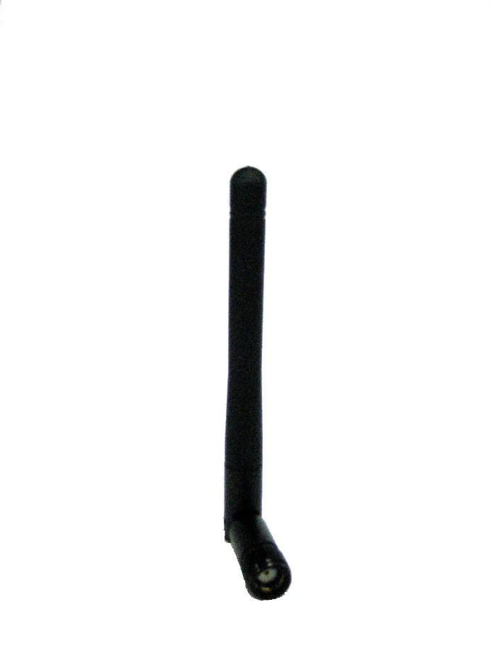 ANT-WDB-ARM-02