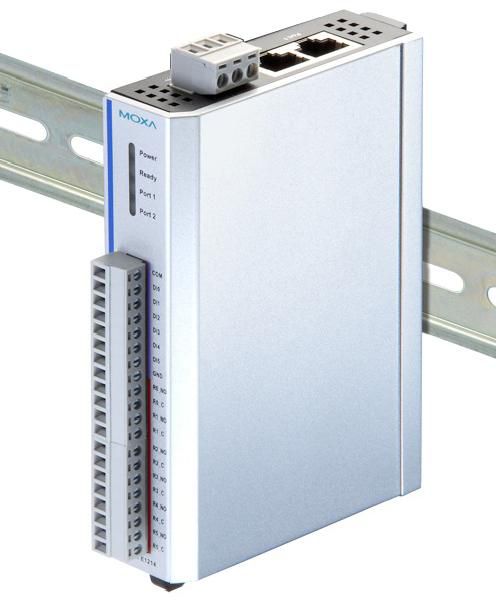 IOLOGIK E1213-T