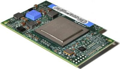 Lenovo 46M6065 network card Internal Fiber 8192 Mbit/s