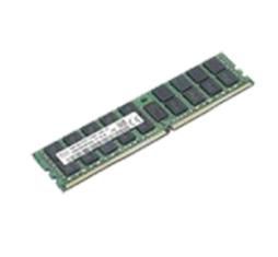 Lenovo 46W0821 memory module 8 GB 1 x 8 GB DDR4 288-pin DIMM