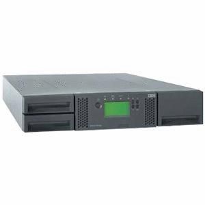 LTO Ultrium 5 Fibre Channel Dr