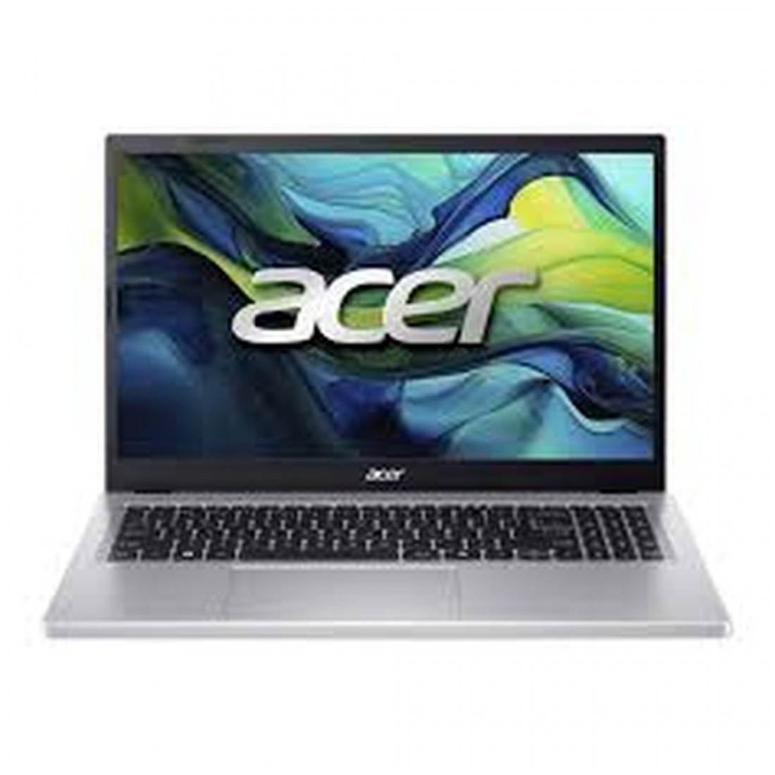 ACER LAPTOP ASPIRE GO 15 INTEL I5 120U 8GB 512GB 15.6"FHD W11H KEYB SP NX.JRREB.00Y