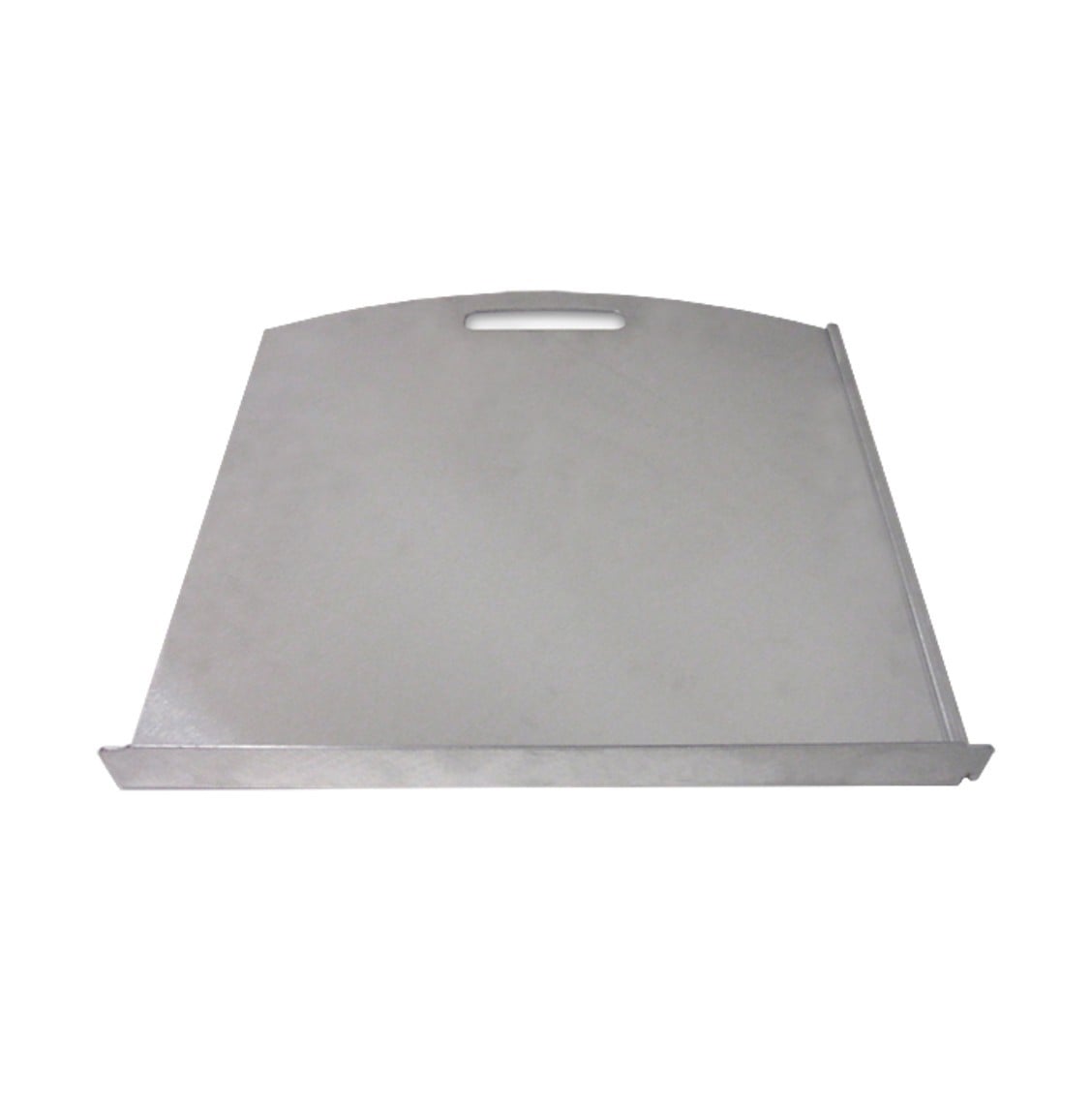 HPE SFF Hard Drive Blank Kit Storage Part