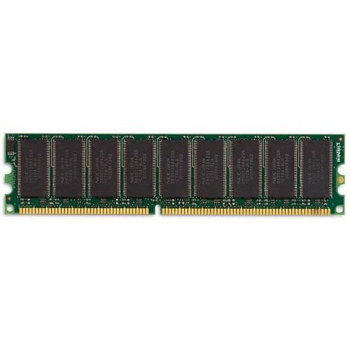 CoreParts 49Y3745-MM memory module 6 GB DDR3 240-pin DIMM
