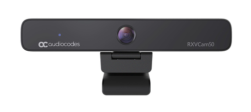 4K VIDEO USB CAMERALARGE ROOM