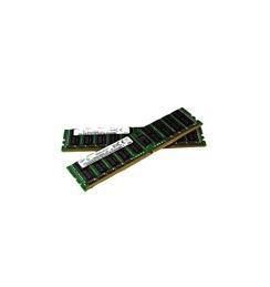 Lenovo 4X70F28590 memory module 16 GB 2 x 8 GB DDR4 288-pin DIMM
