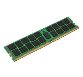 Lenovo 4X70G88332 memory module 16 GB 1 x 16 GB DDR4 288-pin DIMM ECC