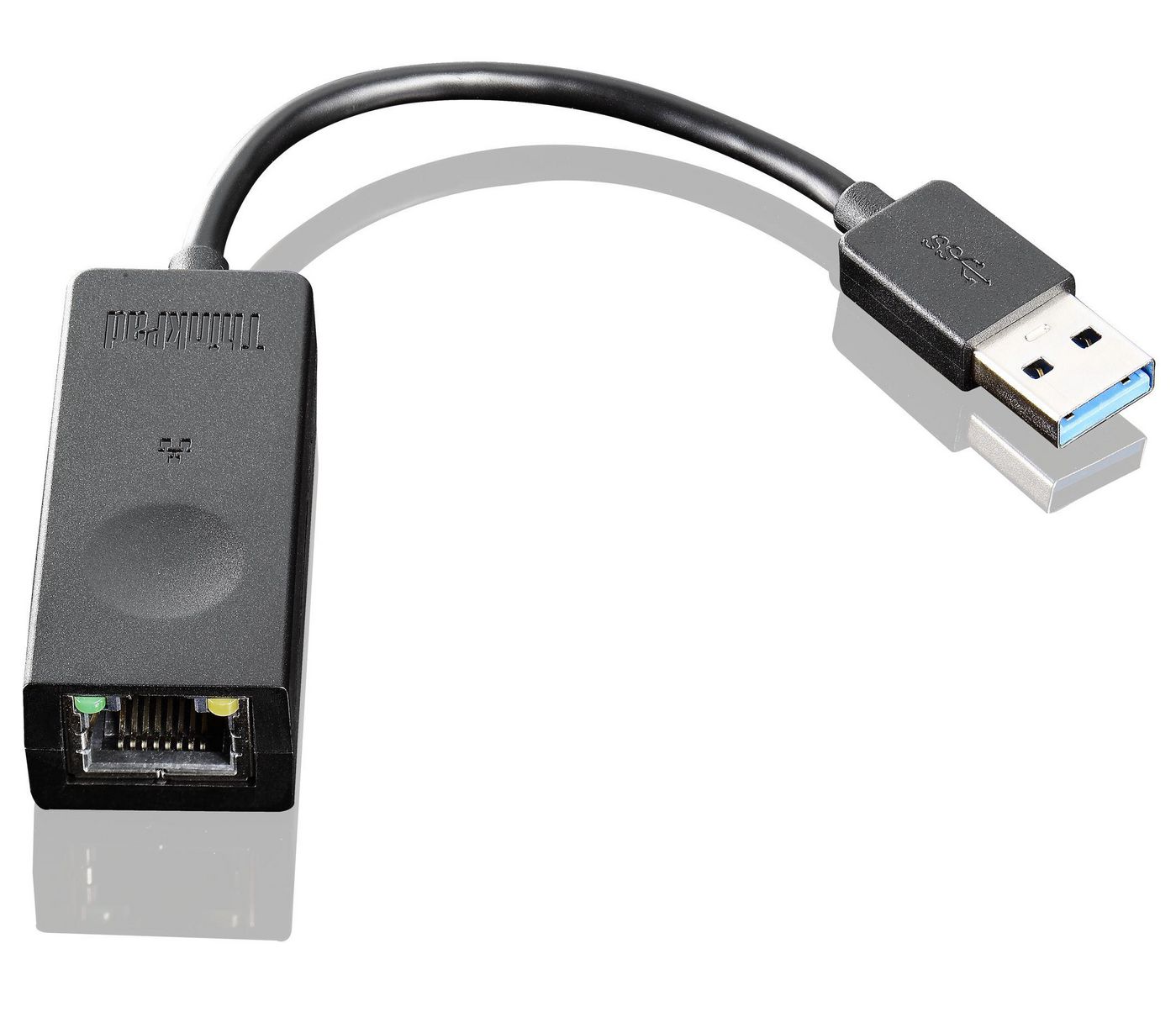Lenovo 4X90S91830 network card Ethernet 1000 Mbit/s