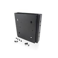 ThinkCentre Tiny Sandwich Kit II