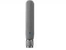 Cisco 3.5-dBi Black Dipole Antenna