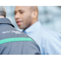 5 YR ON-SITE FOR LI-ION WITH IT EXPERT ENABLED DISPATCH SERVICE