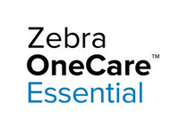 5 YR Z1C ESSENTIAL TC27XX 3 DAY TAT PURCHASED IN 30 DAYS COMPR