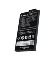 5000 MAH LI-ION RECHARGEABLE SPARE BATTERY TC1X WORLDWIDE