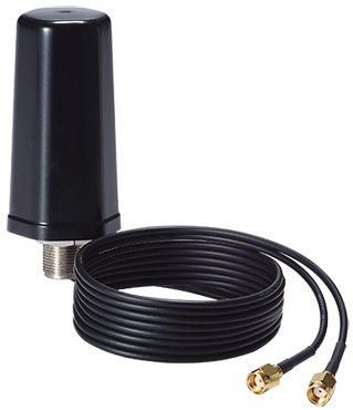 MAT-WDB-DA-RM-2-0203-1M