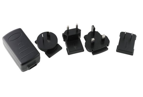 USB Power Adapter, 5V, 2A