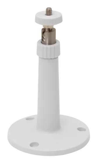 T91A11 STAND WHITE