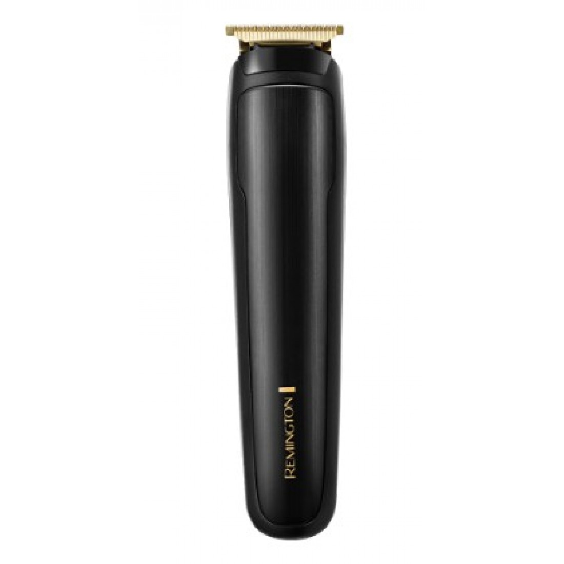 REMINGTON BARBER T SERIES KIT HAIR AND BEARD MB7050