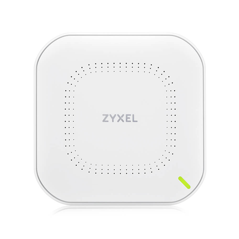 AX3000 WiFi 6 - Multi-gig - PoE Access Point - 3x3 + 2x2 MU-MIMO