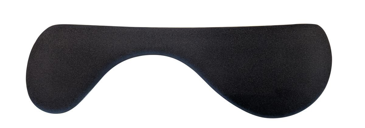 Black Forearm Support Advance