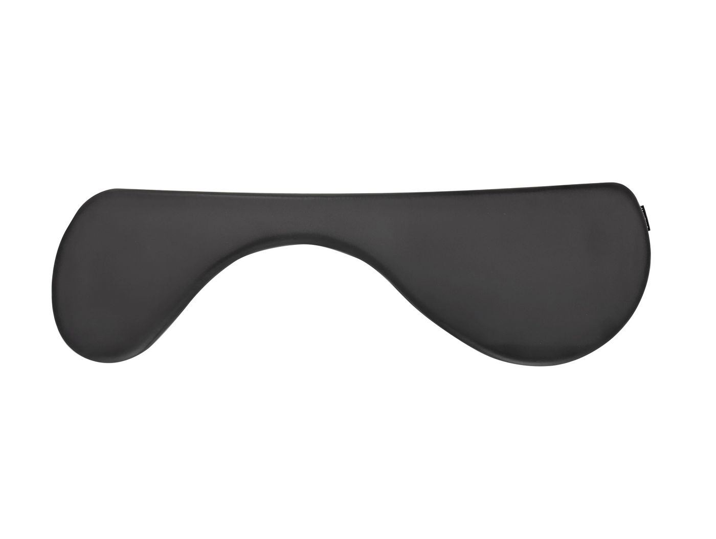 Forearm Support Plus