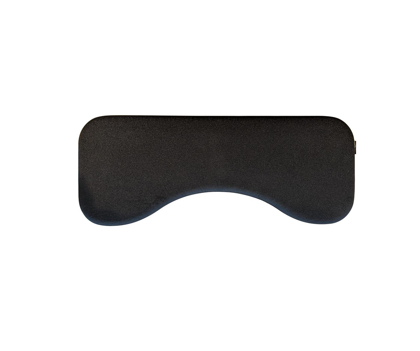 Arm Rest Single