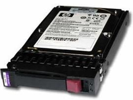 HDD 1TB 3G SATA 7.2K 3.5in N