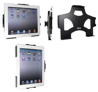 Original holder