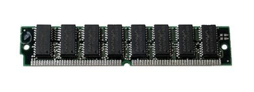 Hewlett Packard Enterprise SP/CQ Memory 512MB 266MHz PC2100 DL380G4