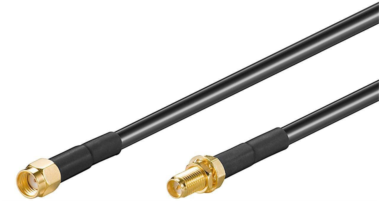 WLAN ANTENNA EXTENSION CABLE