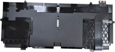 51Wh 4-cell Lithium-Ion
