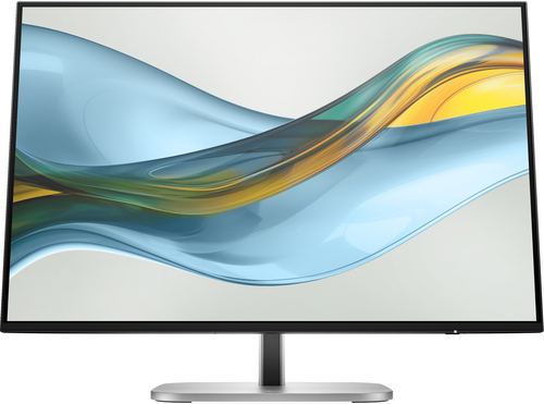 524PN 24IN 16:10 WUXGA 1920 X 1200 1X DP 1.2 1XHDMI 1.4