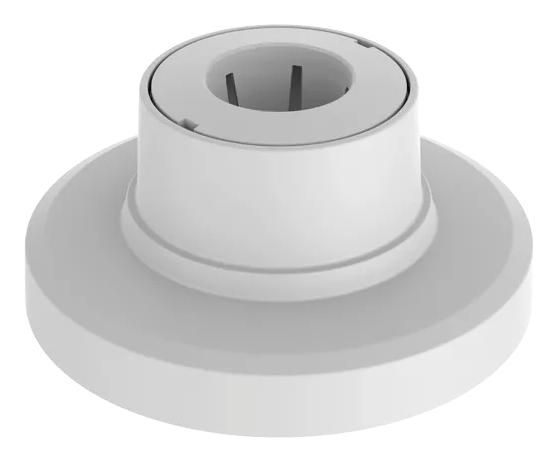 T94B02D PENDANT KIT