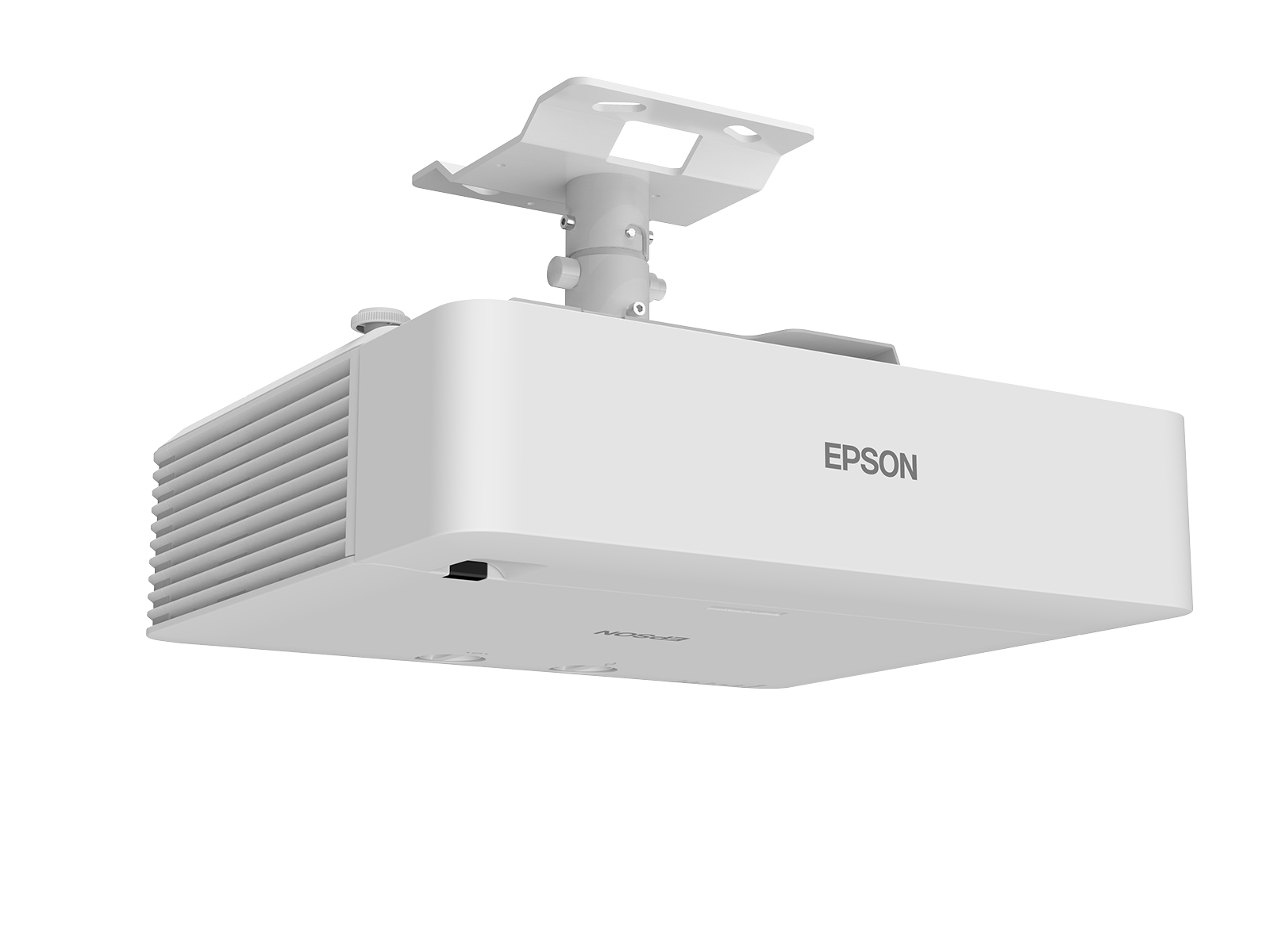 Epson EB-L570U - WUXGA 3 LCD - 1920x1080 - 5200 lumen
