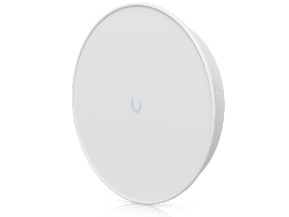 Ubiquiti PowerBeam AC ISO Gen2 25dBi Network Antenna