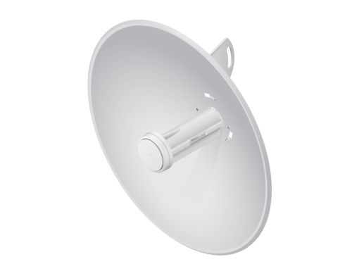 Ubiquiti Powerbeam M5 400mm 25dBi Network Antenna