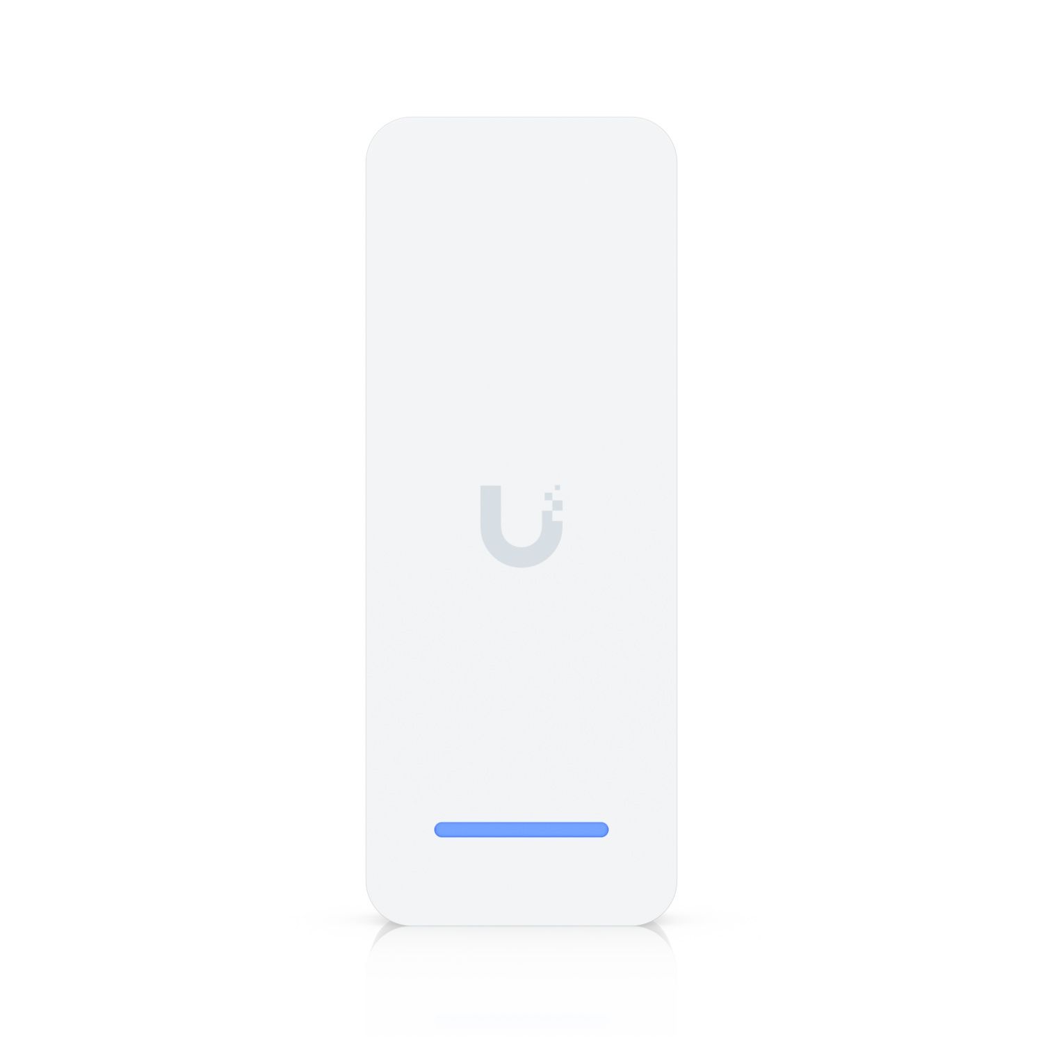 Ubiquiti UniFi Access Retrofit Reader (wit)