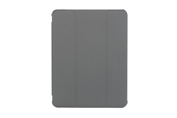 Tucano IPDA11M2ST-G tablet etui 27,9 cm (11) Folie Grå