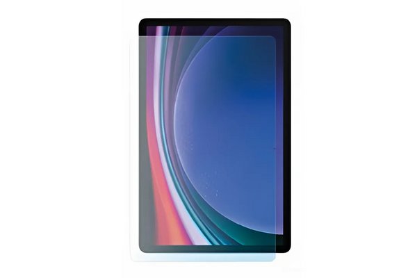 Tucano SS9-SP-TG tabletskærmbeskytter Klar skærmbeskytter Samsung 1 stk