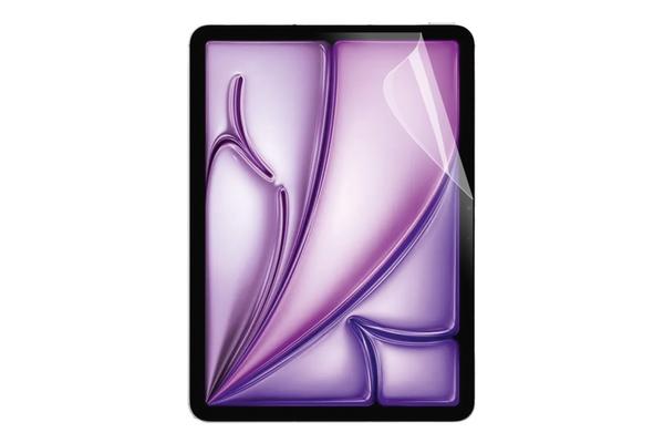 Mobilis Screen Protector Anti-Shock IK06 Clear iPad Air 11
