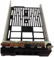 3.5-inch SAS/SATA hot swap