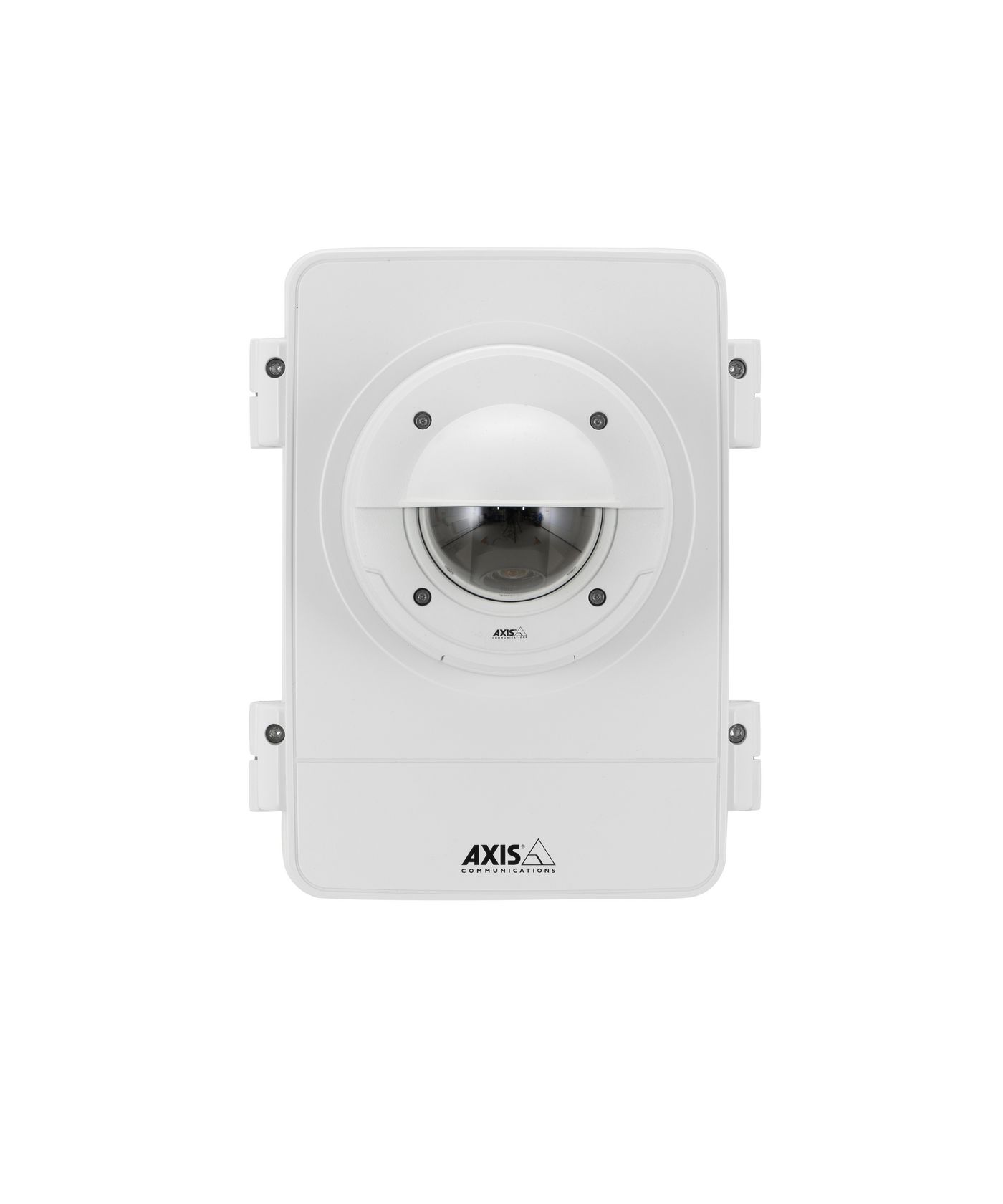 T98A17-VE SURVEILLANCE CABINET