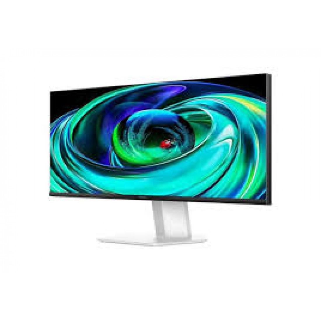 TCL MONITOR 24" FHD MINILED 100Hz 24G54