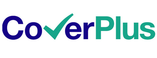 5E YEARS EXTENSION TO COVERPLUS ONSITE SERVICE FOR CW-C6500