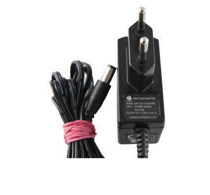 Grandstream 5V/600mA PSU - Replacement power supply