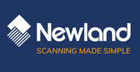5Y NL COMPREHENSIVE COVERAGE SVC FOR 1 X NQUIRE 500 SKATE II