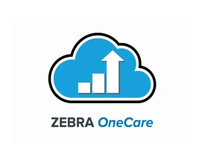 5YR Z1C SELECT ZC350 30DAYS OF PRINTER ADV.EXCHANGE (SCO)COMPR