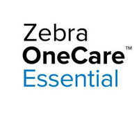 5YR Z1C VIQ PACKAGE ESS TC53XX 3 DAY TAT 30 DAYS COMPR