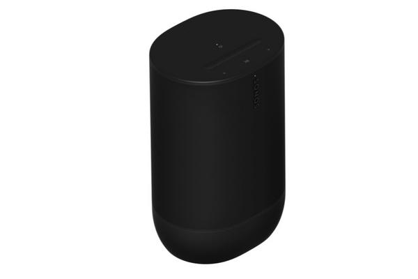 Sonos Move 2 Stereo portable speaker B
