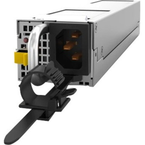 600W AC SYSTEM POWER SUPPLY F X950SERIES EU PWR SERVICE NEEDED